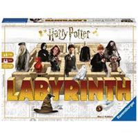 Ravensburger Spiel "Harry Potter Labyrinth"