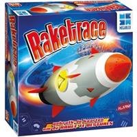 Megableu Raket Race