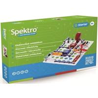 Spektro Starter