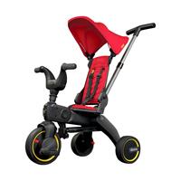 Doona Liki Trike S3