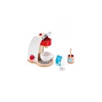 Hape - My Coffee Machine (E3146)