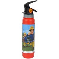 Brandweerman Sam Brandblusapparaat waterpistool