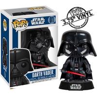 FUNKO Star Wars: Darth Vader