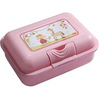 Haba Brotdose Vicki & Piril, rosa