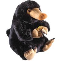 Harry Potter: Fantastic Beasts - Niffler knuffel,