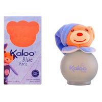 KALOO BLUE eds sans alcool spray 50 ml