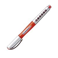 Stabilo Bionic Rood Rollerball