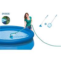 Intex