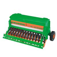 Bruder - Amazone Sowing machine (BR2330)