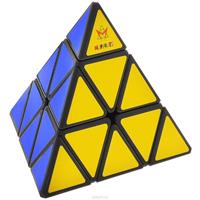 Meffert's Pyraminx