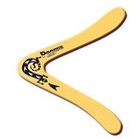 Boomerang Pegasus ca. 25 cm