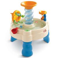 Little Tikes Watertafel Spiralin' Seas 620300