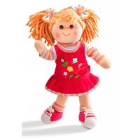 Heless Doll Lili 42cm