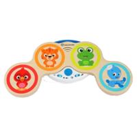 Hape Baby Einstein Drumstel Magic Touch