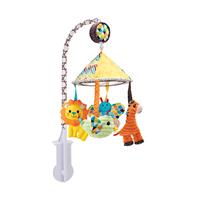 Infantino BKids Musik-Mobile Carousel