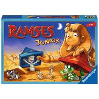 Ravensburger Ramses Junior