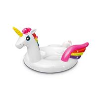 Intex Party Island Unicorn