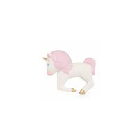 Oli & Carol Stacy the Unicorn Armband Eenhoorn