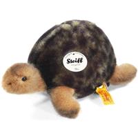 Steiff Kuscheltier "Slo Schildkröte 20 cm"