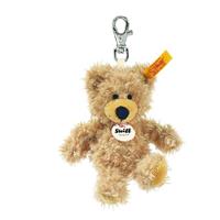 Steiff Keyring Charly Teddy bear, beige