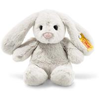 Steiff Soft Cuddly Friends Hoppie Hase 18 cm