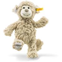 Steiff Affe Bingo beige, 20 cm