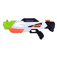 Summertime Waterpistool XL 9000