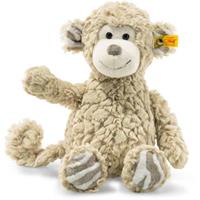 Steiff Affe Bingo beige, 30 cm