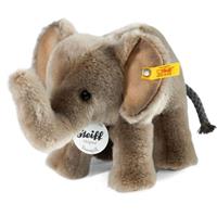 Steiff Kuscheltier "Trampili Elefant 18cm"