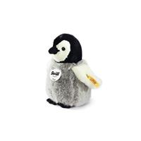 Steiff Kuscheltier "Flaps Pinguin 16 cm"