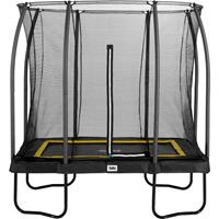 Salta Comfort Edition Trampoline 153 x 214 cm