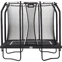 Salta Trampolin Premium Black Edition, Fitnessgerät