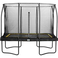 Salta Comfort Edition Trampoline 214 x 305 cm