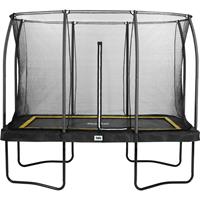 Salta Comfort Edition Trampoline 214 x 305 cm