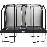 Trampolin Premium Black Edition, Fitnessgerät