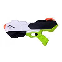 Waterpistool M 9000