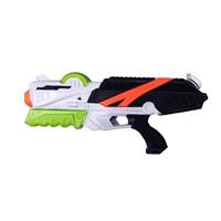 Summertime Waterpistool L 9000