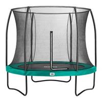 Salta Comfort Edition Trampoline Ø 183 cm