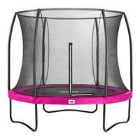 Salta Comfort Edition Trampoline Ø 213 cm