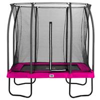 Salta Comfort Edition Trampoline 153 x 214 cm