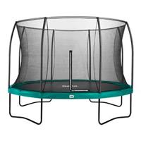 Salta Comfort Edition Trampoline Ø 366 cm