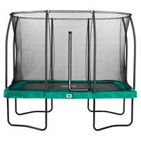 Salta Comfort Edition Trampoline 214 x 305 cm