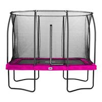 Salta Comfort Edition Trampoline 214 x 305 cm