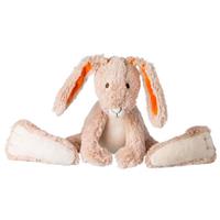 Happy Horse Hase Twine Nr. 2