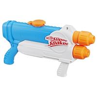 Super Soaker Barracude Waterpistool