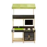 EXIT Buitenspeelkeuken »Yummy« 300