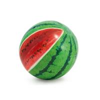 Intex Watermeloen strandbal 107 cm
