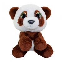 Panda Stars Daa - Classic - 15cm knuffel 15 cm
