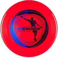 frisbee Medalist 175 gram rood