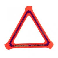 Aerobie boomerang Orbite oranje